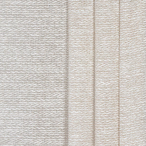 Francesco Oyster by Carole Fabric