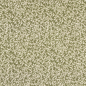 Dress The Part Oregano by Carole Fabric