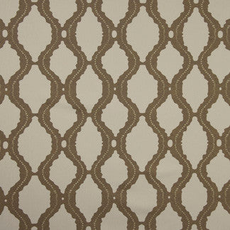 Reckless Love Bark by Carole Fabric Ever After 100% Cotton Brazil Passes 30,000 Double Rubs Wyzenbeek </p><p>Repeat: 12" V, 6" H 62" - Fabric Carolina -