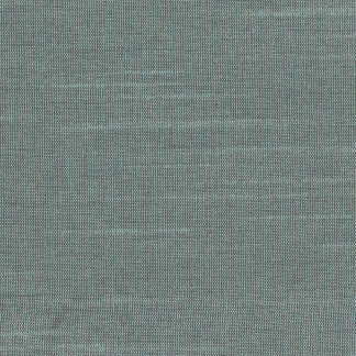Succulent Cypress by Carole Designer Fabric Succulent,Succulent II 100% POLYESTER INDIA N/A Horizontal: None and Vertical: NONE 54" - Swanky Fabrics -