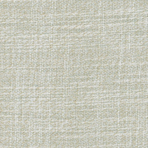 At Times Fog by Carole Fabric