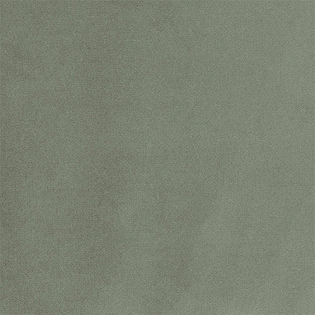 <p>Plush Touch Sage by Carole Fabric</p><p><strong>Required Minimum Quantity Purchase: 2 yards</strong></p><p>Book: Warm Embrace</p><p>Content: 100% Polyester-Knit Backing</p><p>Origin: </p><p>Performance: 235,000 Wyzenbeek Double Rubs</p><p>Repeat: None</p><p>Width: 55""</p>
