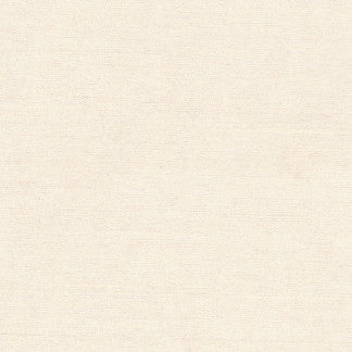 Northwind Oyster by Carole Fabric New Northwind Iii 100% Polyester India Passes 9,000 Double Rubs Wyznebeek </p><p>Repeat: NONE 54" - Fabric Carolina -
