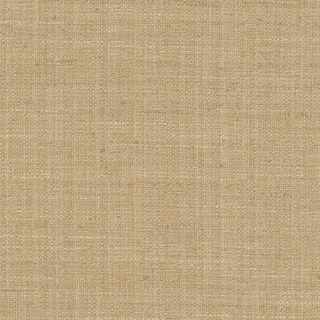 <p>The Reason Is Granola by Carole Designer Fabric</p><p><strong>Required Minimum Quantity Purchase: 2 yards</strong></p><p>Book: Tuscan Sun</p><p>Content: 100% Polyester</p><p>Origin: </p><p>Performance: N/A</p><p>Repeat: None</p><p>Width: 54""</p>