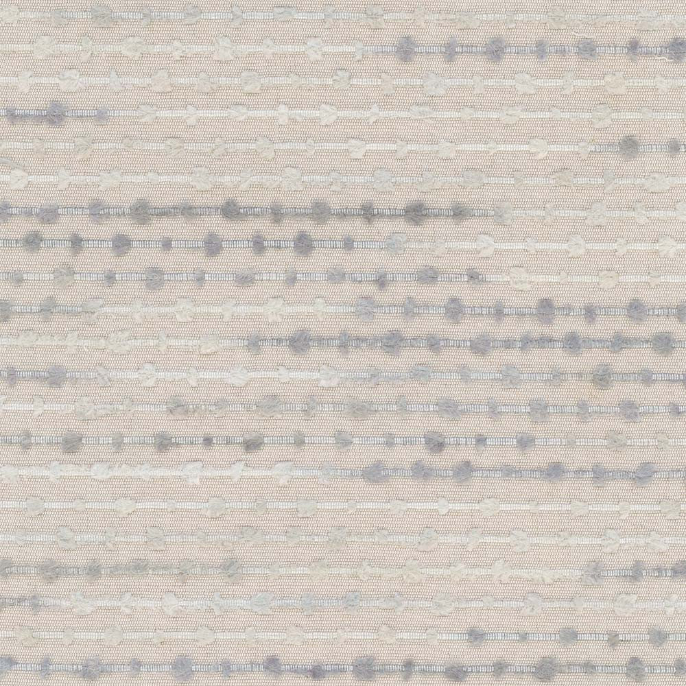 Art Form Monsoon by Carole Fabric Wintermint 61% Polyester, 39% Cotton India N/A Horizontal: 0 and Vertical: 0 55 - Fabric Carolina -