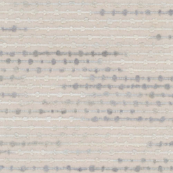 Art Form Monsoon by Carole Fabric Wintermint 61% Polyester, 39% Cotton India N/A Horizontal: 0 and Vertical: 0 55 - Fabric Carolina -