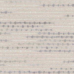 Art Form Monsoon by Carole Fabric