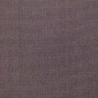Rush Hour Mauve by Carole Fabric Razzle Dazzle 40% POLYESTER, 36% COTTON, 24% ACRYLIC TURKEY Passes 30,000 Double Rubs Wyzenbeek Horizontal: None and Vertical: NONE 55" - Fabric Carolina -