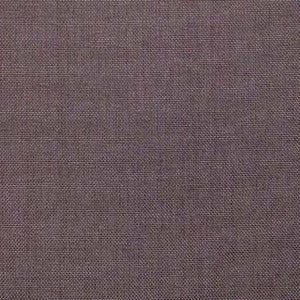 Rush Hour Mauve by Carole Fabric