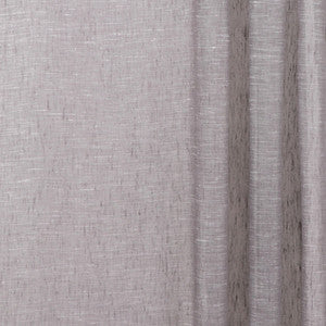 Full Display Alloy by Carole Fabric