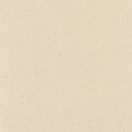 Daydreamer Natural by Carole Designer Fabric Daydreamer III,Daydreaming 100% COTTON USA Passes 30,000 Double Rubs Wyzenbeek NONE 54" - Swanky Fabrics -