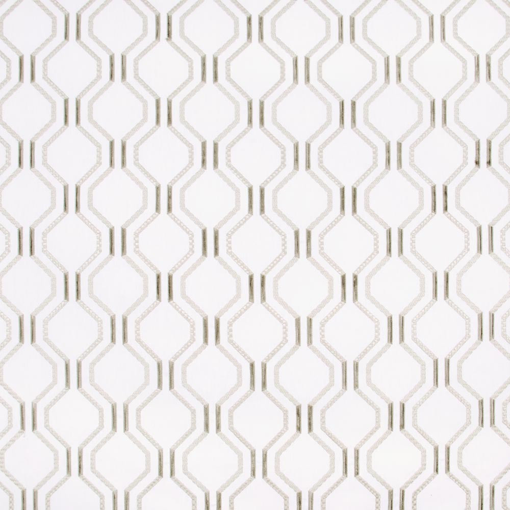 Dream Date Marble by Carole Designer Fabric Silver Fox 52% Cotton, 48% Polyester India Passes 30,000 Double Rubs Wyzenbeek Horizontal: 625 and Vertical: 625 52 - Swanky Fabrics -