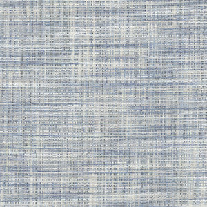 Millwood Smokey Blue by Carole Fabric