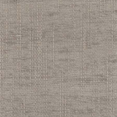 Slow Down Storm by Carole Designer Fabric COME HOME,See It Through 100% Polyester India N/A None 54" - Swanky Fabrics -