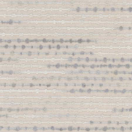 Art Form Monsoon by Carole Fabric Wintermint 61% Polyester, 39% Cotton India N/A None 55"  - Fabric Carolina -