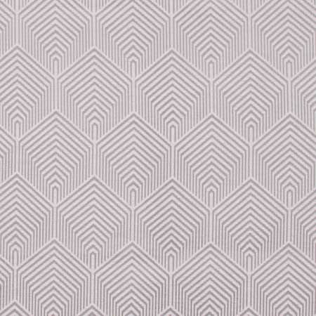 Above All Urban Grey by Carole Fabric Stone Path 100% Polyester India 45,000 Wyzenbeek Double Rubs Horizontal: 4 1/2" and Vertical: 7 1/2" V 56" - Fabric Carolina -