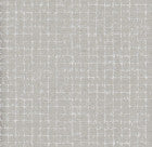 Sugar Cube Dove Grey by Carole Fabric Stone 100% Polyester India N/A </p><p>Repeat: NONE 54" - Fabric Carolina -