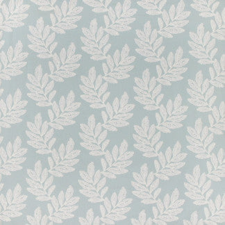 Hold Hands Powder by Carole Fabric Color Play 50% Cotton, 50% Polyester India N/A </p><p>Repeat: 10 1/4" V, 9" H 52" - Fabric Carolina -