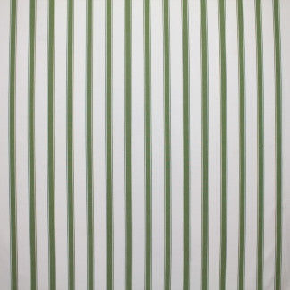 Duality Grass by Carole Fabric Newport 100% Cotton-Washed India Passes 25,000 Double Rubs Wyzenbeek </p><p>Repeat: 2 1/4" H 55" - Fabric Carolina -