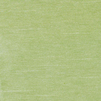 Northwind Dill by Carole Fabric New Northwind 100% Polyester INDIA Passes 9,000 Double Rubs Wyzenbeek </p><p>Repeat: None 54" - Fabric Carolina -