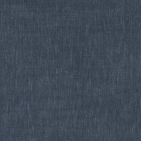 Ecosphere Midnight by Carole Designer Fabric Reclamation 50% Recycled Polyester, 26% Polyester, 24% Cotton 50,000 Martindale Circular Rubs None 53" - Swanky Fabrics -