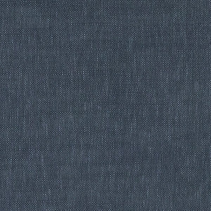 Ecosphere Midnight by Carole Fabric