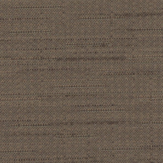 Banksville Sandlewood by Carole Fabric Bigelow 100% Polyester Mexico Passes 18,000 Double Rubs Wyzenbeek </p><p>Repeat: None 54" - Fabric Carolina -