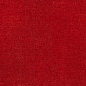 Business Casual Cherry by Carole Fabric