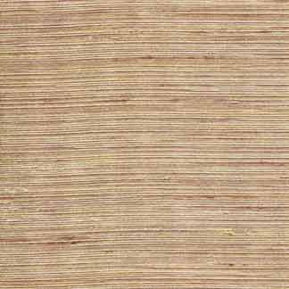 Boden Taupe by Carole Designer Fabric A La Carte 100% Polyester TURKEY N/A None 60" - Swanky Fabrics -