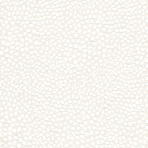 Diminutive Pearl by Carole Fabric