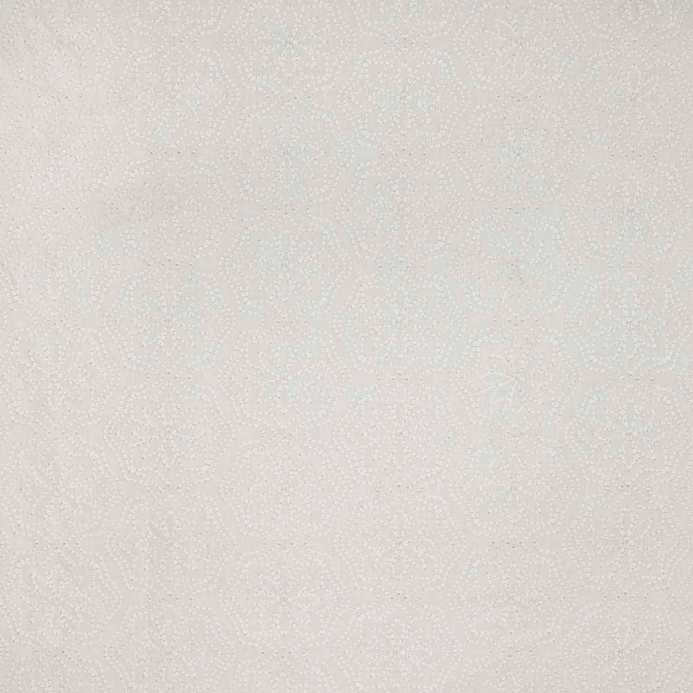 Seeing Stars Off White by Carole Fabric Weathered Neutrals 70% Polyester, 30% Cotton India N/A Horizontal: 13 and Vertical: 5625 52 - Fabric Carolina -