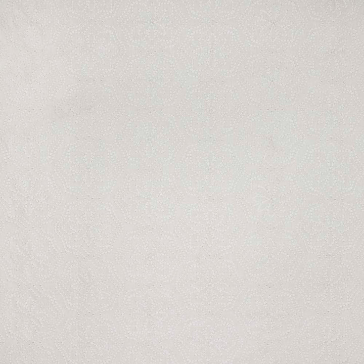 Seeing Stars Off White by Carole Fabric Weathered Neutrals 70% Polyester, 30% Cotton India N/A Horizontal: 13 and Vertical: 5625 52 - Fabric Carolina -