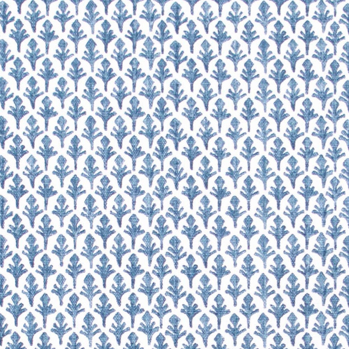 Bare Branches Blueridge by Carole Fabric Red Sea 85% Cotton, 15% Linen Pakistan 24,000 Wyzenbeek Double Rubs Horizontal: 5.375 and Vertical: 1.25 54 - Fabric Carolina -