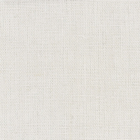 Linen's Best White by Carole Fabric Linen's Best,Linen Library 100% Linen S Korea Passes 15,000 Double Rubs Wyzenbeek </p><p>Repeat: None 54" - Fabric Carolina -