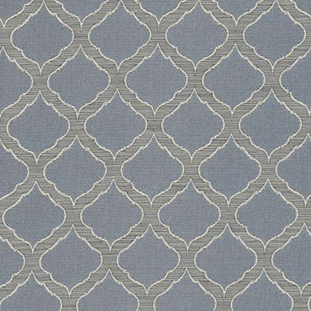 Bottled Up Slate by Carole Fabric Red Sea 100% Polyester Turkey 18,000 Wyzenbeek Double Rubs Horizontal: 1 5/8" and Vertical: 2" V 58" - Fabric Carolina -