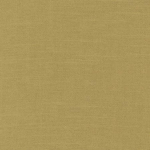 Keep Calm Sunglow by Carole Fabric
