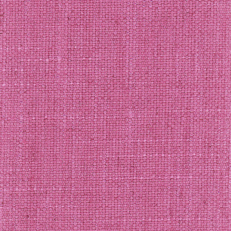 Autumn Breeze Orchid by Carole Designer Fabric On POint 36% Polyester, 26% Cotton, 22% Viscose, 16% Linen CHINA 30,000 Wyzenbeek Double Rubs Horizontal: None and Vertical: None 56" - Swanky Fabrics -