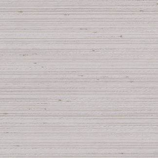 Discreet Dove by Carole Fabric Distinct Drapery,Delight 100% POLYESTER INDIA Passes 20,000 Double Rubs Wyzenbeek Horizontal: 0" and Vertical: 0" 55" - Fabric Carolina -