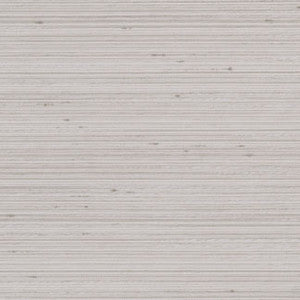 Discreet Dove by Carole Fabric