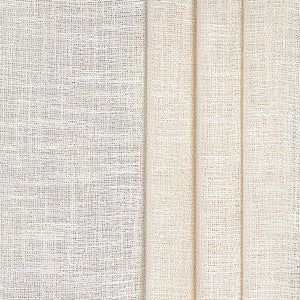 Call My Name Bone by Carole Fabric