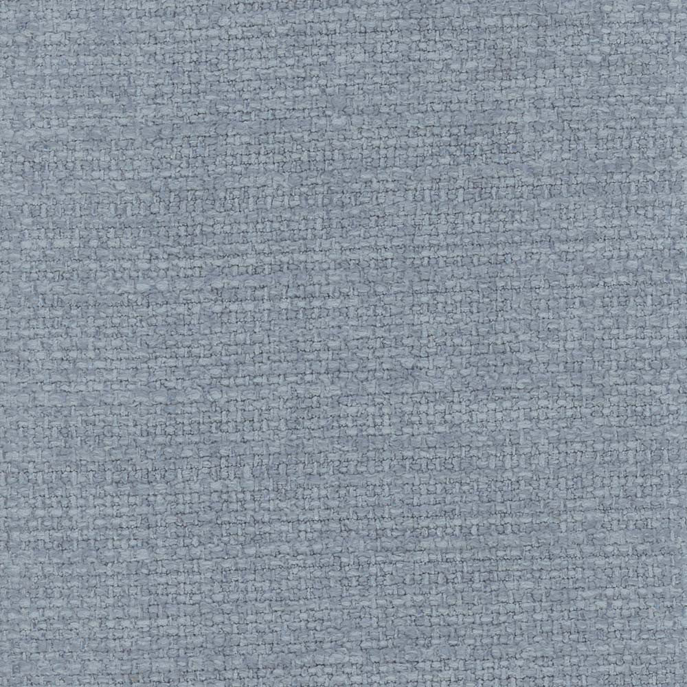 More Texture Chambray by Carole Fabric Sandblasted 95% Polyester, 5% Nylon China Passes 15,000 Double Rubs Wyzenbeek Horizontal: 0 and Vertical: 0 55 - Fabric Carolina -