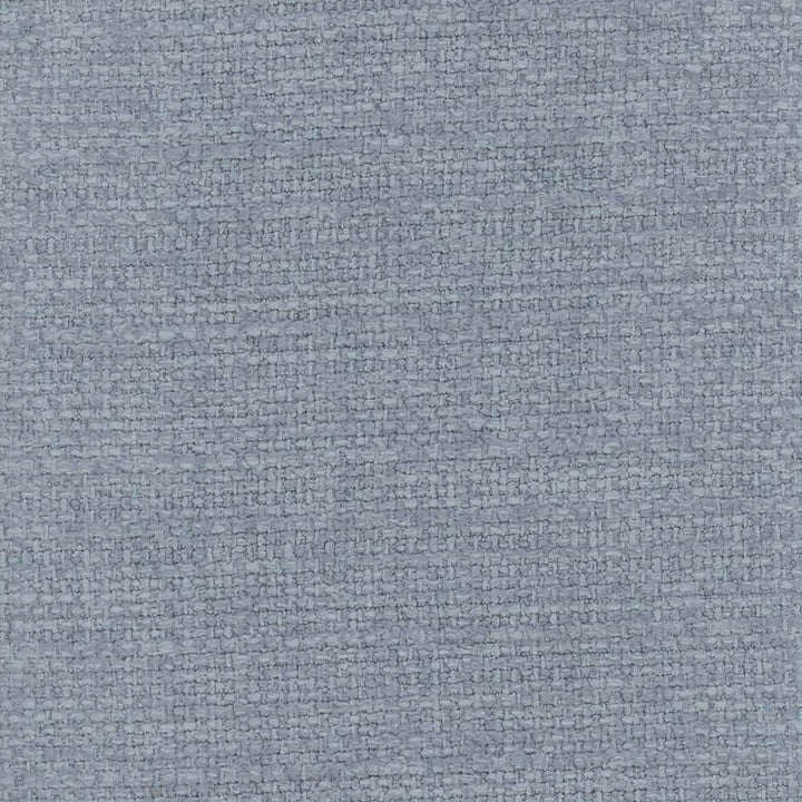 More Texture Chambray by Carole Fabric Sandblasted 95% Polyester, 5% Nylon China Passes 15,000 Double Rubs Wyzenbeek Horizontal: 0 and Vertical: 0 55 - Fabric Carolina -