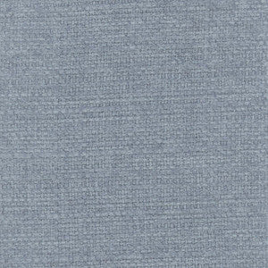 More Texture Chambray by Carole Fabric