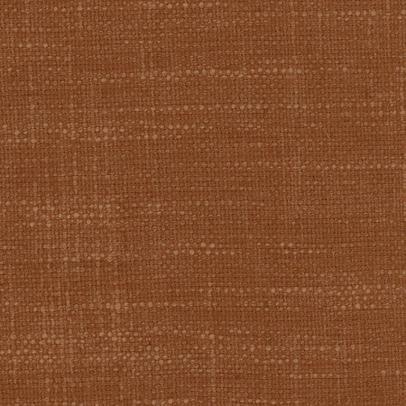 <p>Autumn Breeze Adobe by Carole Fabric</p><p><strong>Required Minimum Quantity Purchase: 2 yards</strong></p><p>Book: Tuscan Sun</p><p>Content: 36% Polyester, 26% Cotton, 22% Viscose, 16% Linen</p><p>Origin: </p><p>Performance: 50,000 Wyzenbeek Double Rubs</p><p>Repeat: None</p><p>Width: 56""</p>