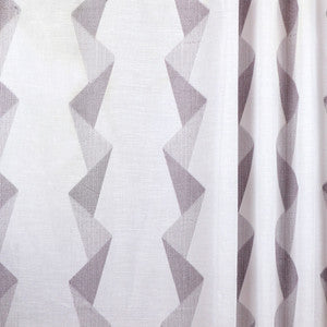 They Say Alloy by Carole Fabric