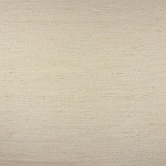 Talent Vanilla by Carole Fabric Good Life 59% Polyester, 41% Cotton India  3" V, 2 5/8" H 57"  - Fabric Carolina -