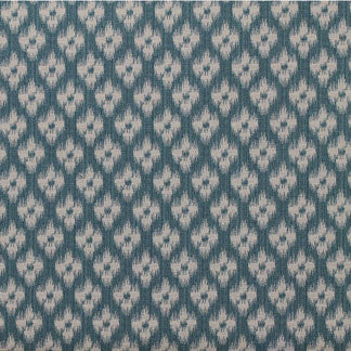 Wild West Isle Waters by Carole Fabric Eye Catcher 58% Cotton, 42% Polyester-softened Turkey Passes 35,000 Double Rubs Wyzenbeek </p><p>Repeat: 3"V, 2 1/4"H 55" - Fabric Carolina -