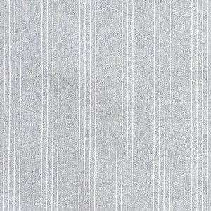 So Handsome Stone by Carole Fabric