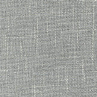 Temptress Platinum by Carole Fabric Temptress 78% Polyester, 22% Cotton India Passes 100,000 Double Rubs Wyzenbeek </p><p>Repeat: None 54" - Fabric Carolina -