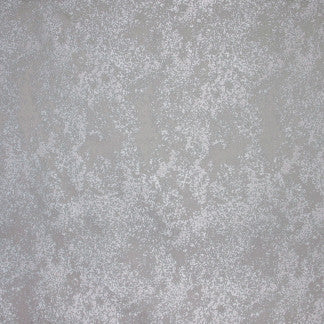 Galvanize Grey by Carole Designer Fabric Stone 100% Polyester China Passes 15,000 Double Rubs Wyzenbeek Horizontal: 14" and Vertical: 26" 55" - Swanky Fabrics -